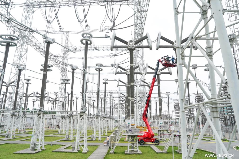 ????? ??????? ???? ???? ??? ?????? ??????? ???? ????? ????? ?????