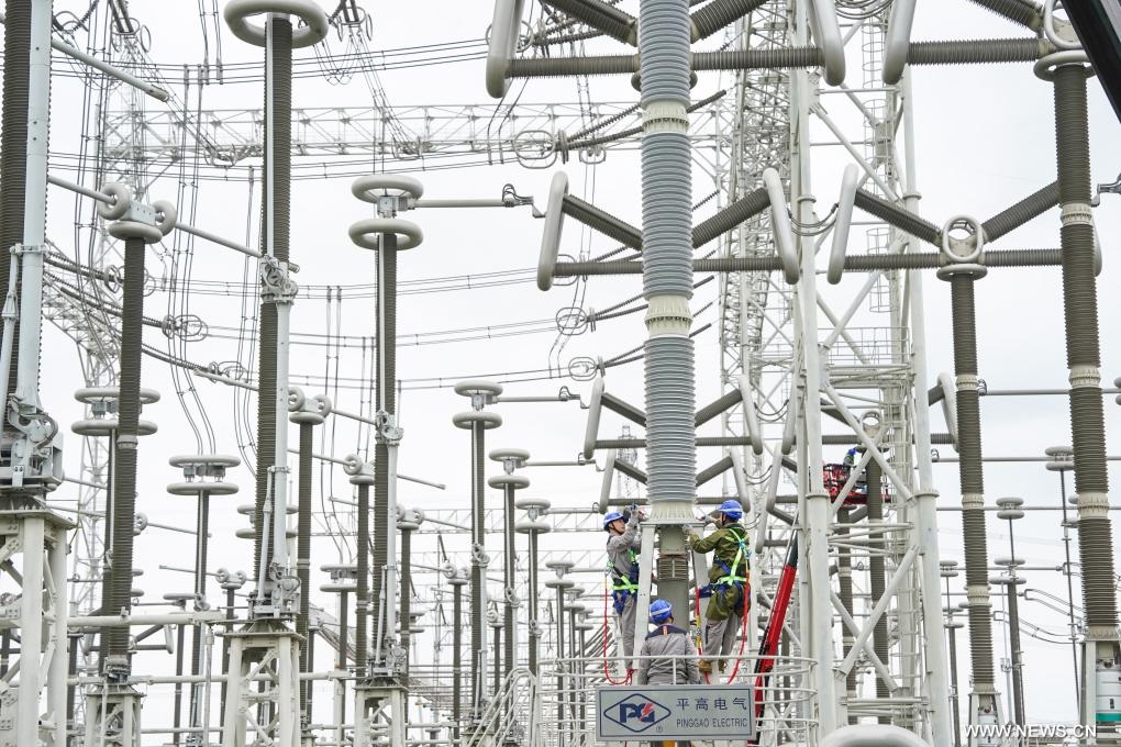 ????? ??????? ???? ???? ??? ?????? ??????? ???? ????? ????? ?????