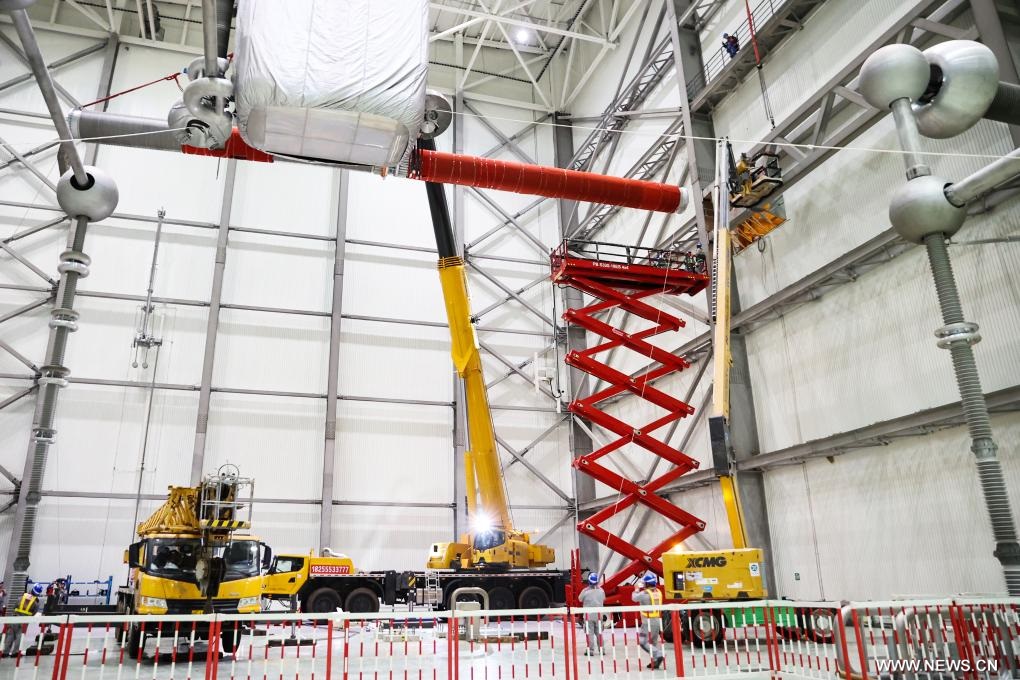 ????? ??????? ???? ???? ??? ?????? ??????? ???? ????? ????? ?????