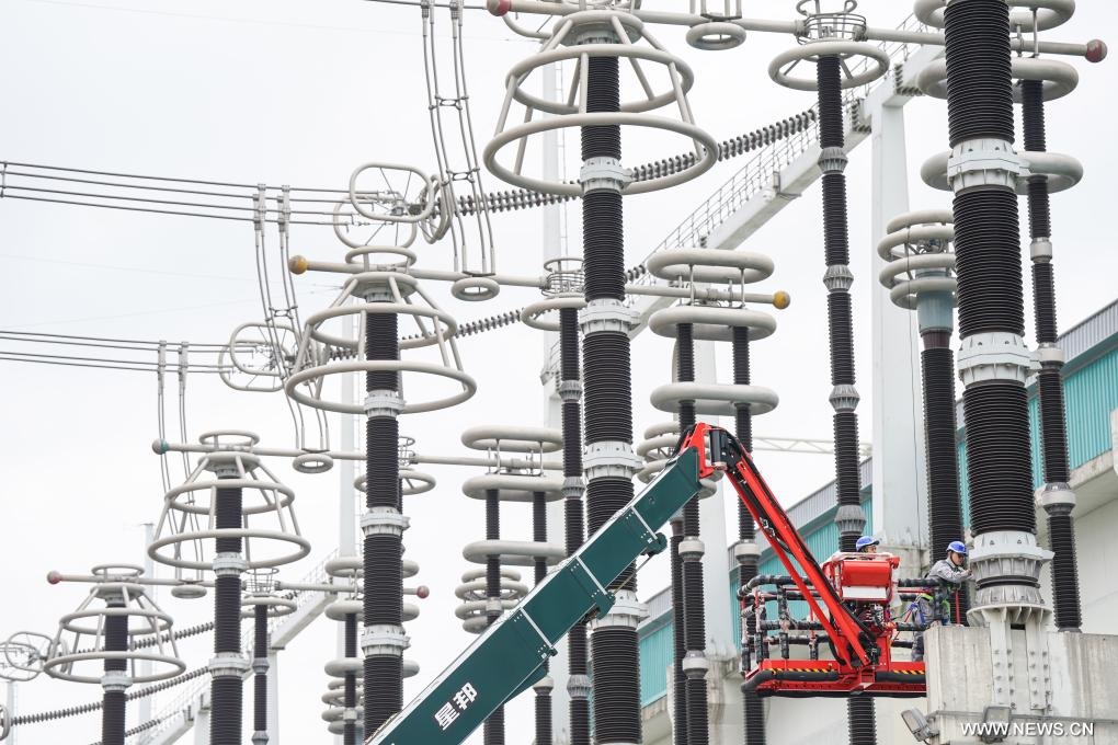 ????? ??????? ???? ???? ??? ?????? ??????? ???? ????? ????? ?????