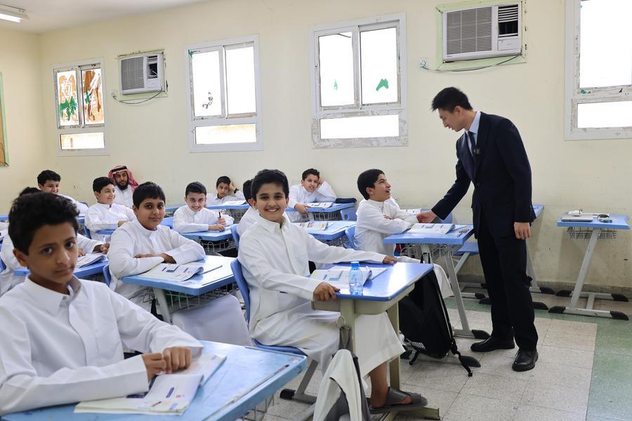 ??????: ????? ???? ???? ?? 300 ???? ?????? ????? ??????? ??? ???????? ???? ???? 2024 ?2025