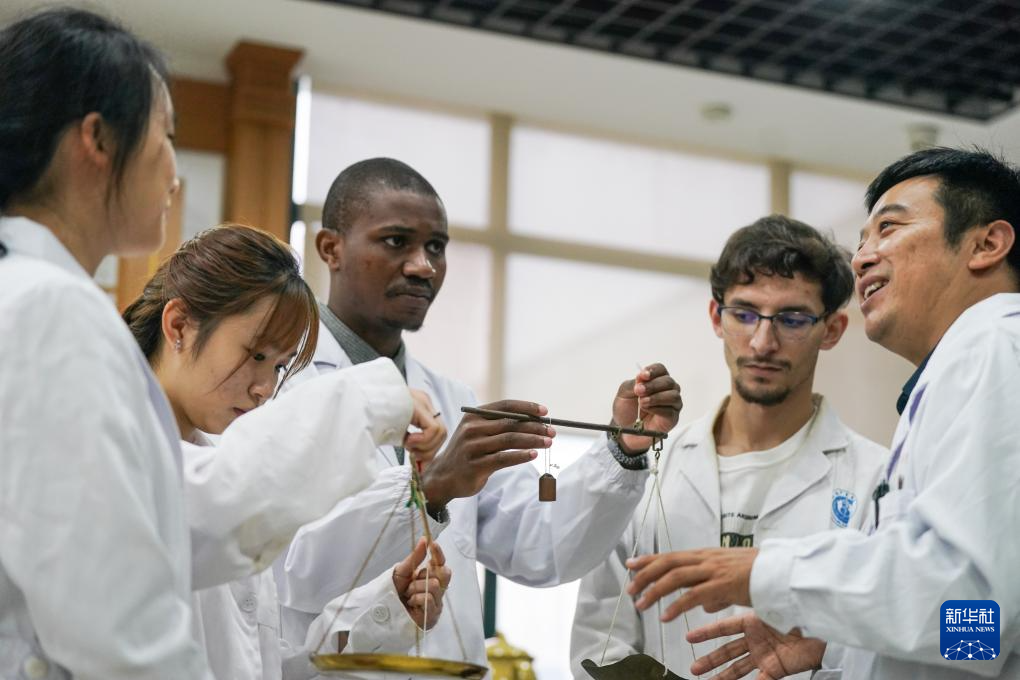 ????? ????? ?????? ???? ???? ?????? ??????? ??????? ?? ?????