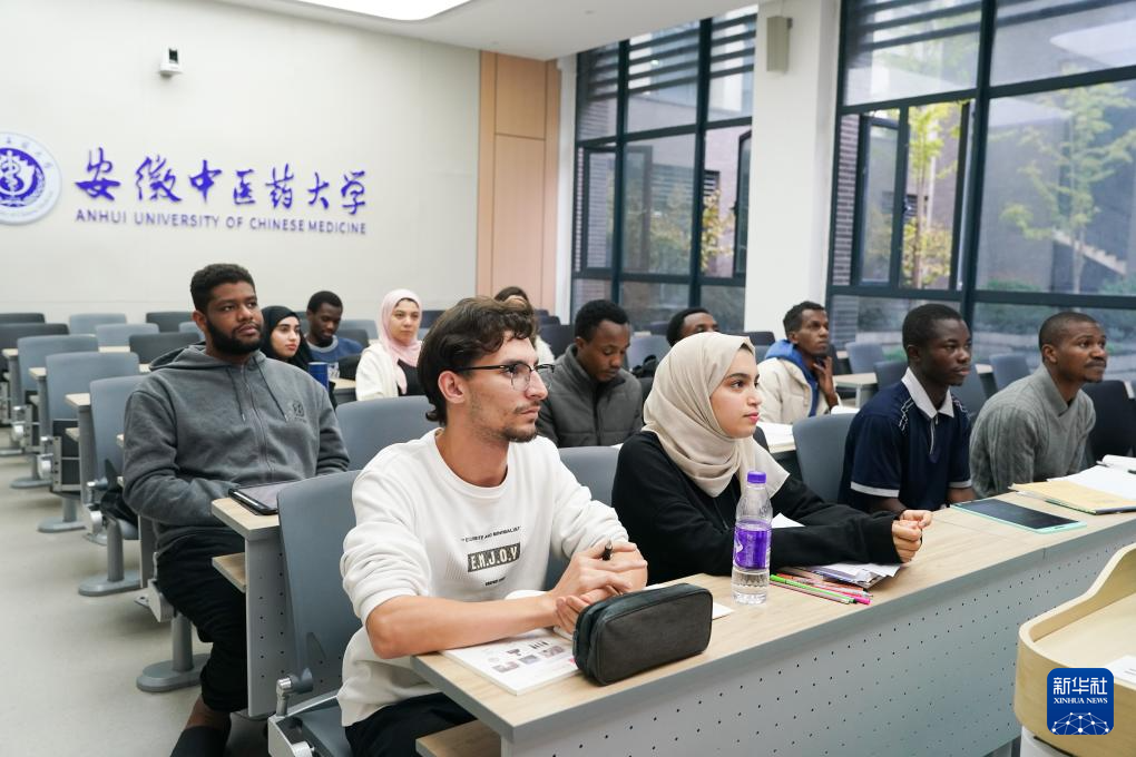 ????? ????? ?????? ???? ???? ?????? ??????? ??????? ?? ?????