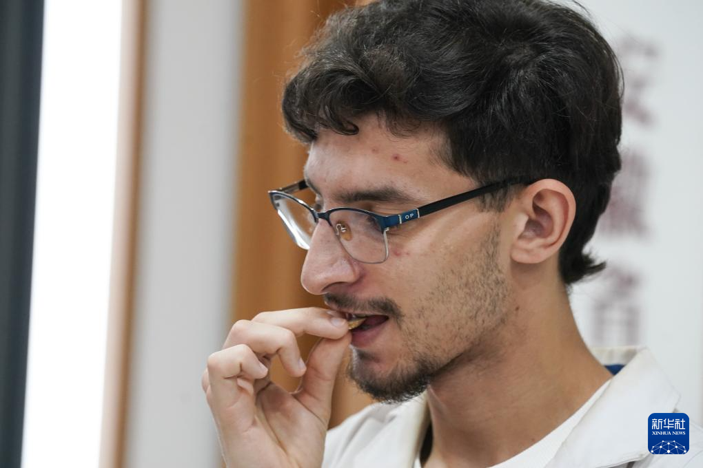 ????? ????? ?????? ???? ???? ?????? ??????? ??????? ?? ?????