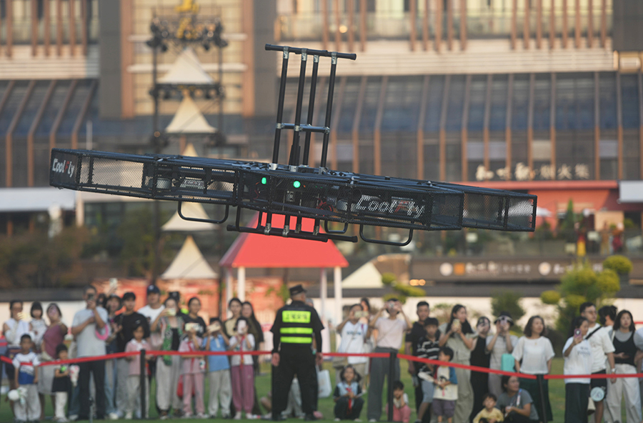 ???? ????? ??????? ??????? ??? ???? ????????