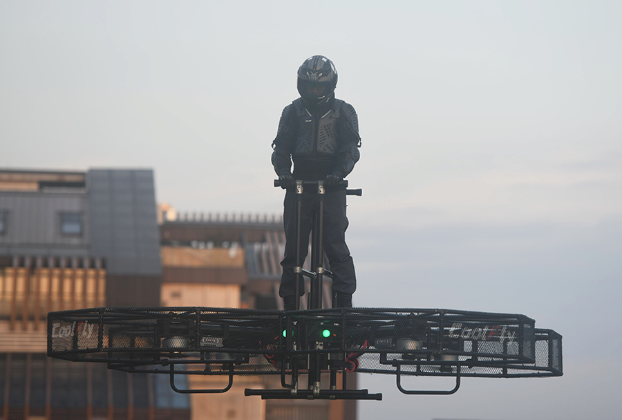 ???? ????? ??????? ??????? ??? ???? ????????