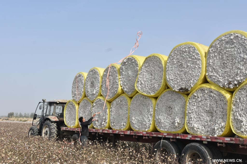 ???? ????? ?? ????? ???????? ????????? ????? ???? ?????