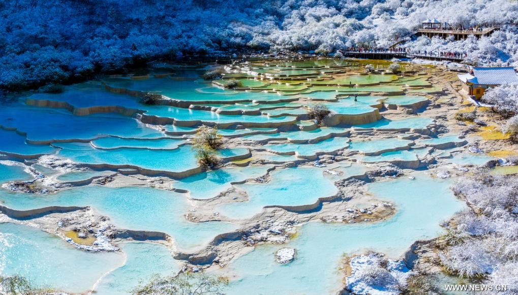 ????? ?????? ?? ????????? ???????