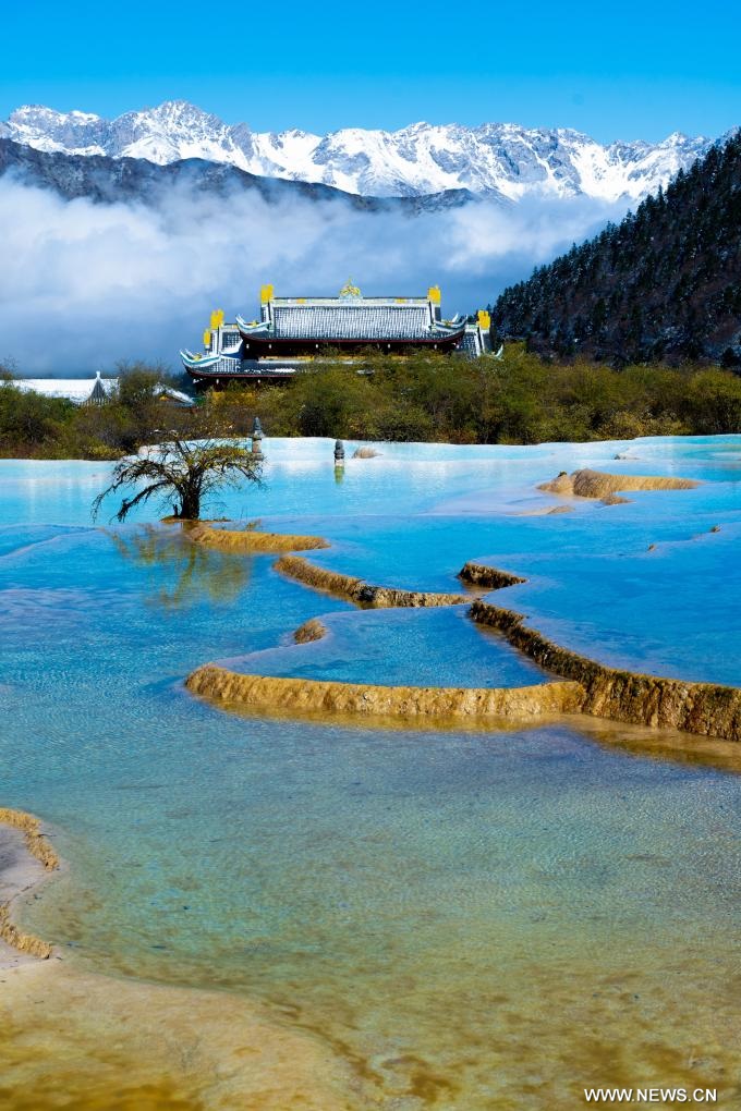 ????? ?????? ?? ????????? ???????