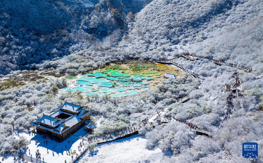 ????? ?????? ?? ????????? ???????