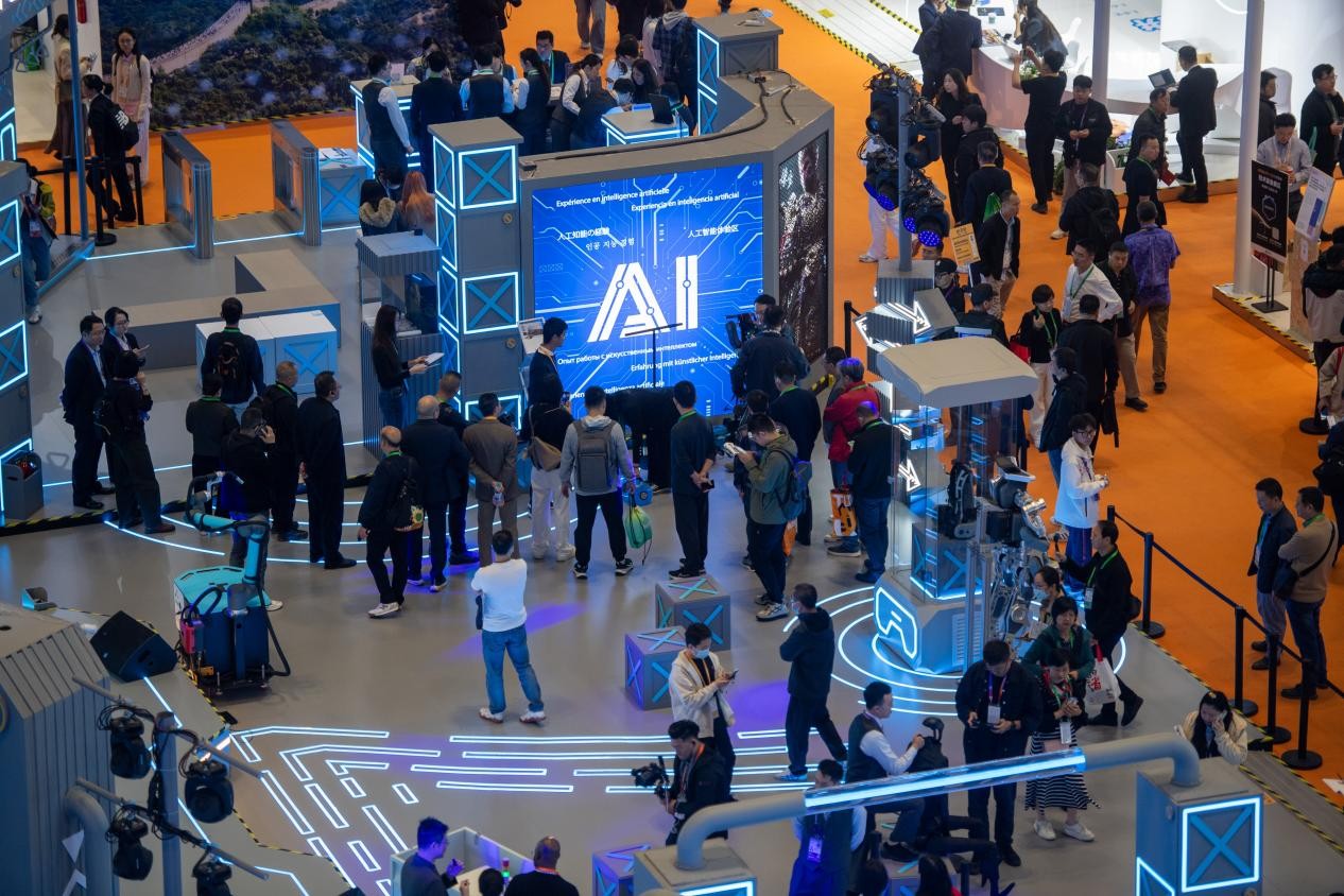 ?????? ??????? ????? ????? ?????? ?????????: ????? ??????? ???????? ?? ???? ???????? ???? ???????