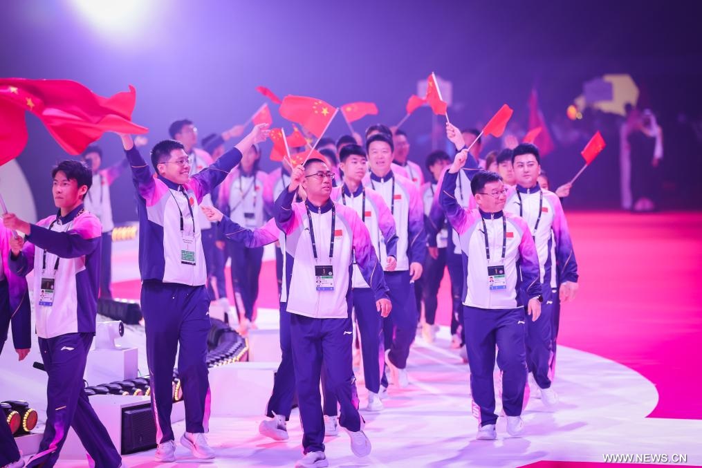 ?????? ???? ??????? ???????? ??????? ?????? ?? ???????