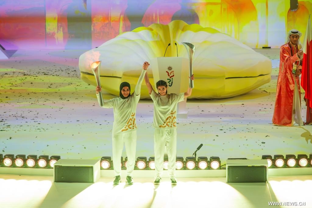 ?????? ???? ??????? ???????? ??????? ?????? ?? ???????