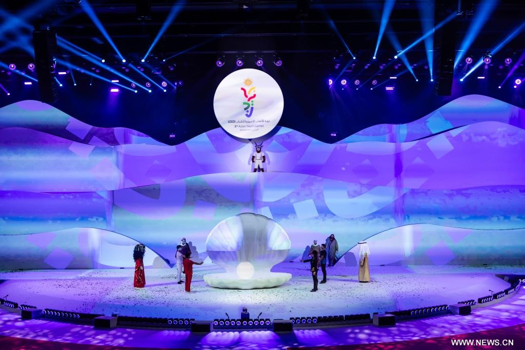 ?????? ???? ??????? ???????? ??????? ?????? ?? ???????