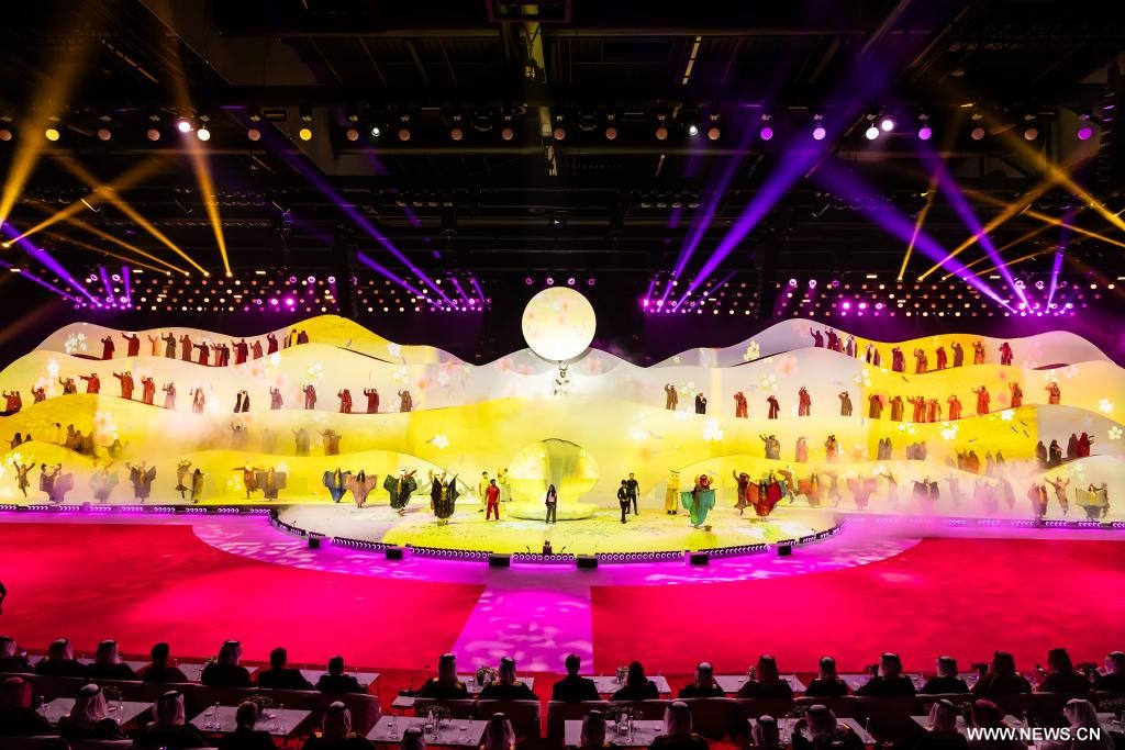 ?????? ???? ??????? ???????? ??????? ?????? ?? ???????