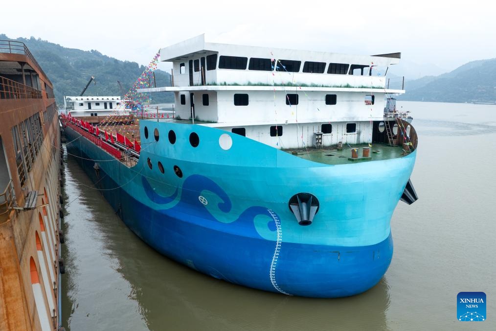 ????? ???? ????? ??? ???????? ??????? ?? ????? ?? ?????? ????