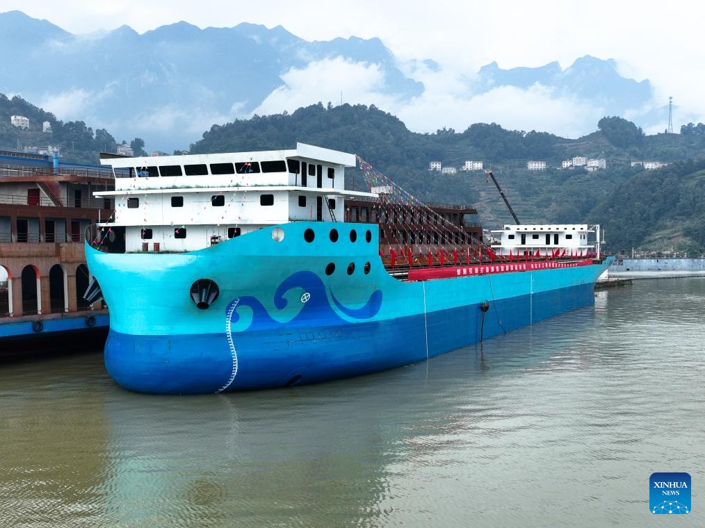 ????? ???? ????? ??? ???????? ??????? ?? ????? ?? ?????? ????