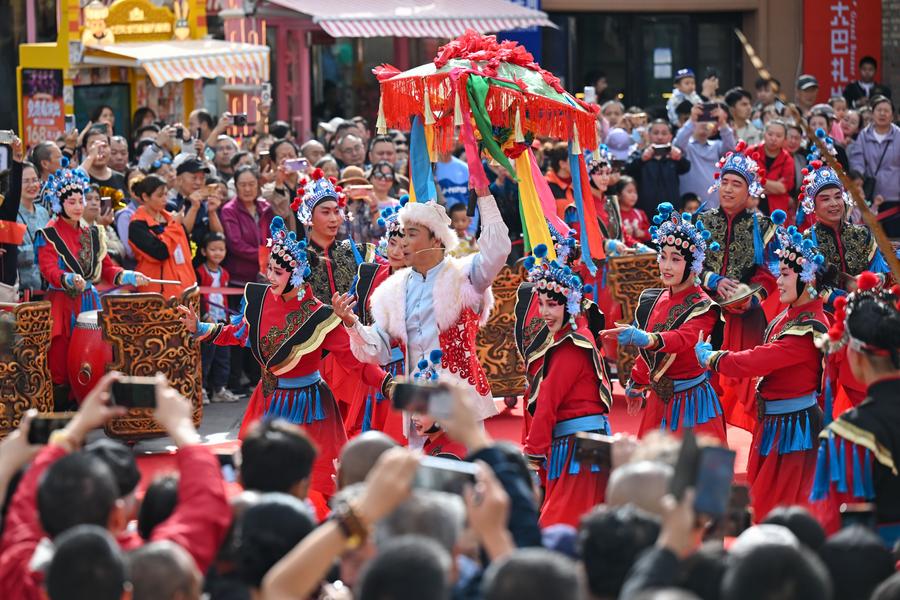 ????? ???????? ??????? ???? ???? ????? ???? ???? ???????? ???????