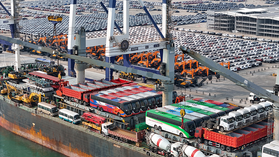 ????? ?????? ????? ????? ???? ??? ????? ???? ??????? ?????? ??? ???? ???????