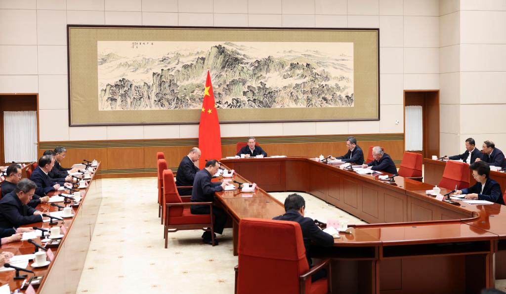 ???? ???? ?????? ?????? ???? ??? ????? ????? ?????? ?????? ??????? ????? ??????? ???????