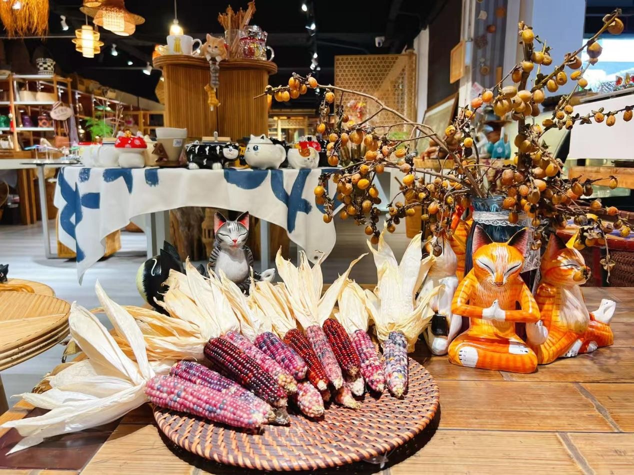 ??? ?????? ?? ??????? ??????? ??? ??????? ???????