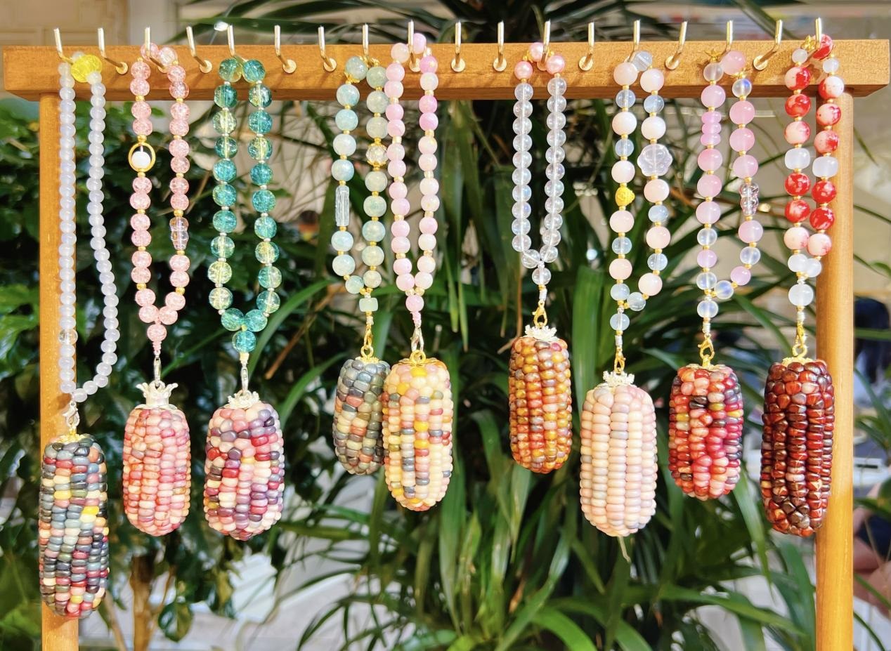 ??? ?????? ?? ??????? ??????? ??? ??????? ???????