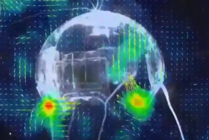 ????? ?????? ?????? ?? ????? ????? ????? ????? ?????? ???? ????? ?????? ?????? ??? ????? ?? ????? ??????