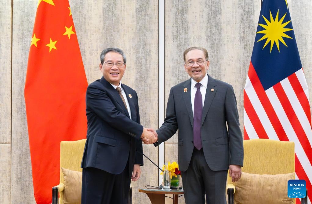 ???? ???? ??????: ????? ?????? ?????? ??????? ??????? ??????? ?? ???????