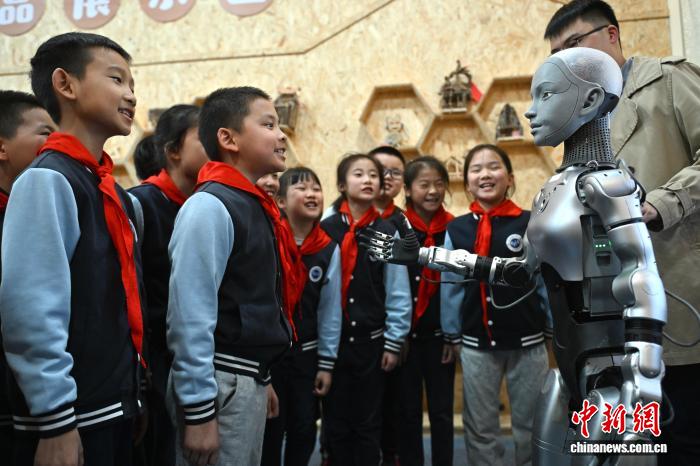 ???? ?????: ??? ????? ?????? ???? ?????? ?????? ?? ?????? ?????? ????? ???????