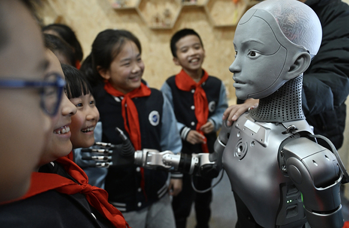 ???? ?????: ??? ????? ?????? ???? ?????? ?????? ?? ?????? ?????? ????? ???????