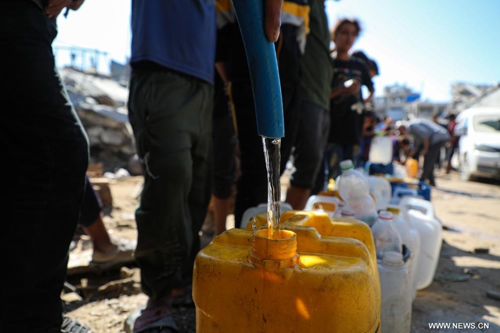 ????? ?? ?????? ???? ?????? ????? ?? ???