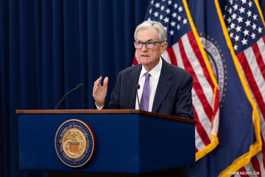 ????????? ???????? ???? ??? ??????? ????? 25 ???? ????