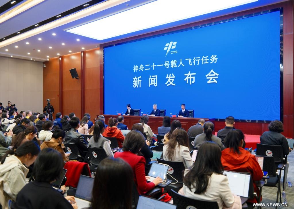 ????? ????? ????? ????? ?????? ????????