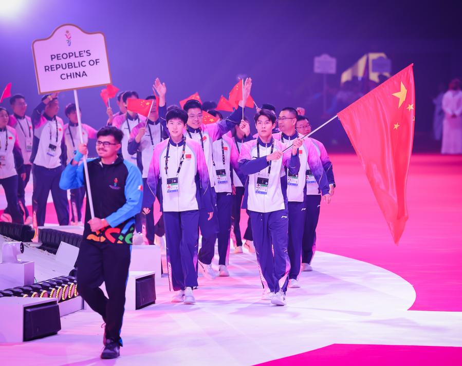 ????? ???? ?? ???????? ????? ????? ?? ???? ??????? ???????? ?????? ?? ???????