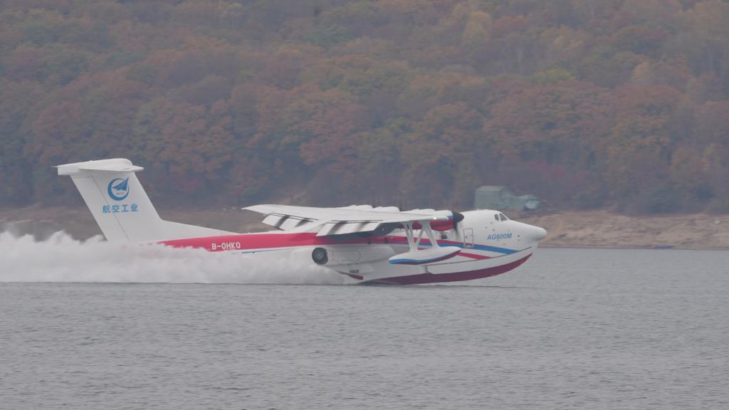 ??????? ????????? ???????