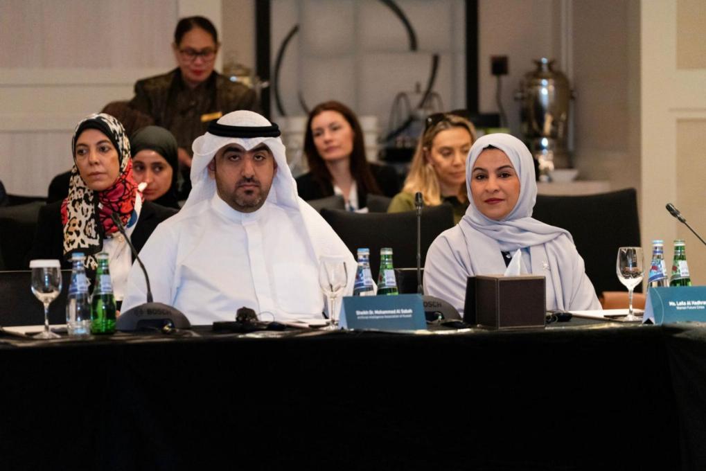 ??????: ???? ????? ?????? ????????? ??????? ?? ??????: ????? ???? ?????? ?????? ?????? ?????????? ?? ???????? ???????? ???????