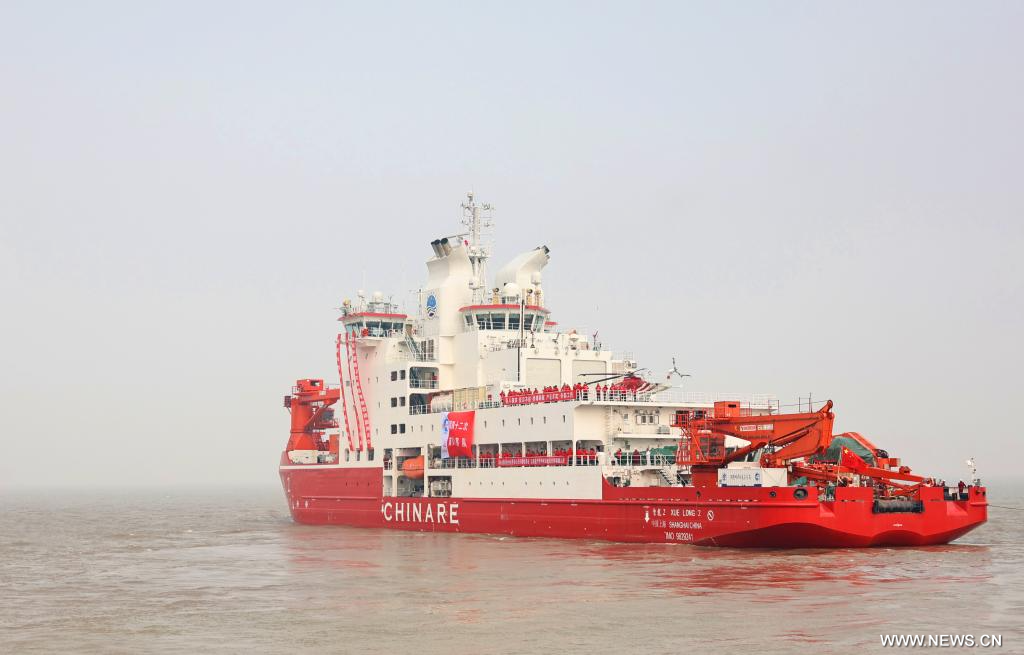 ?????? ?????? ??????? ???42 ??? ?????? ??????? ????????