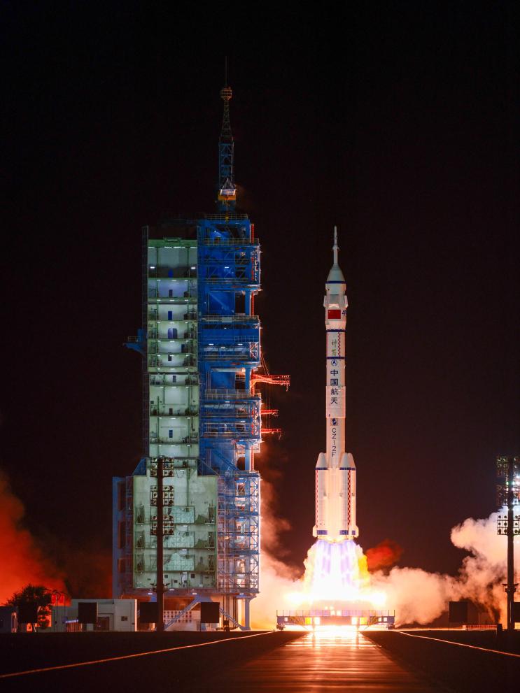 ????? ???? ????? ?????? ????????