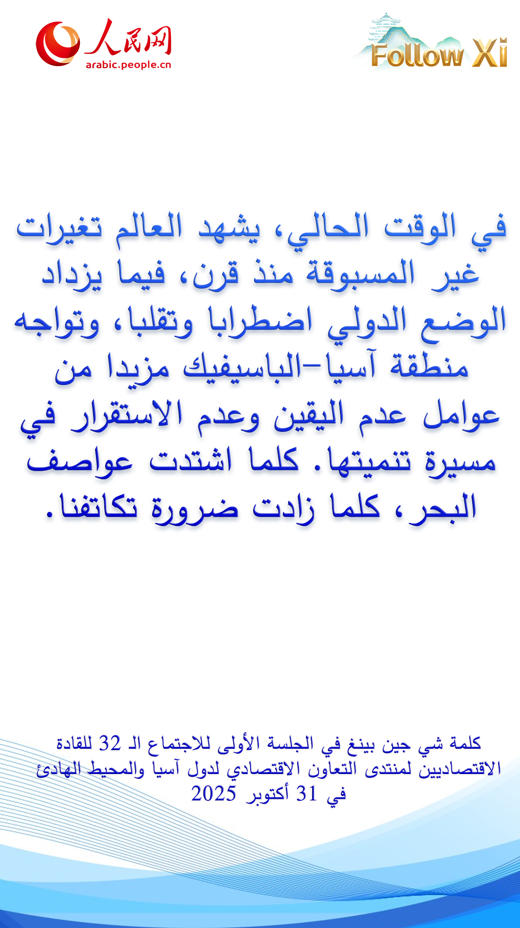 ?????? ?????? ?? ???? ?????? ?? ??? ???? ?? ?????? ?????? ???????? ???32 ?????? ??????????? ?????? ??????