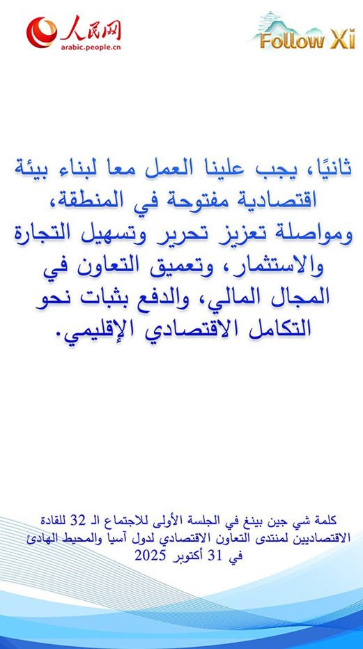 ?????? ?????? ?? ???? ?????? ?? ??? ???? ?? ?????? ?????? ???????? ???32 ?????? ??????????? ?????? ??????