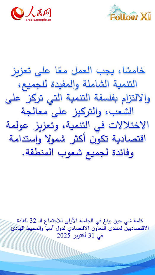 ?????? ?????? ?? ???? ?????? ?? ??? ???? ?? ?????? ?????? ???????? ???32 ?????? ??????????? ?????? ??????