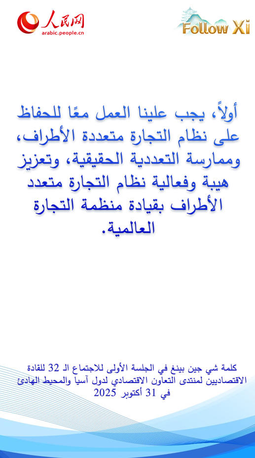 ?????? ?????? ?? ???? ?????? ?? ??? ???? ?? ?????? ?????? ???????? ???32 ?????? ??????????? ?????? ??????