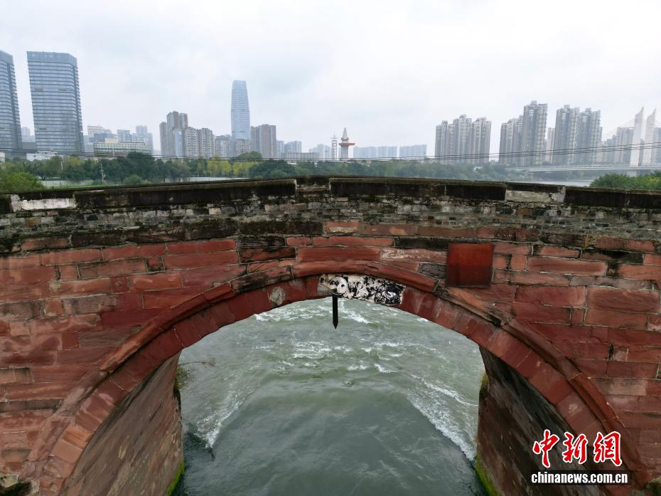 ??? ???? ?? 200 ??? .. ?? ????