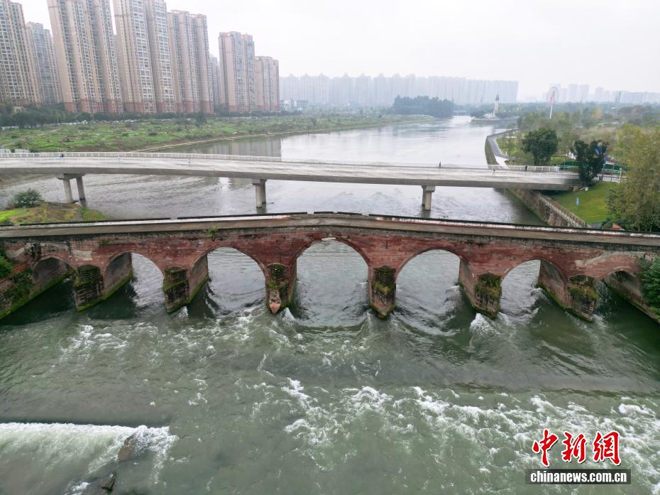 ??? ???? ?? 200 ??? .. ?? ????