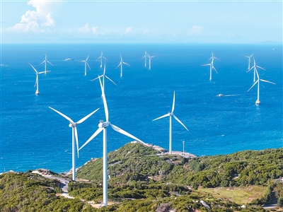 ?????: ???? ?????? ??????? ?????? ?? ????? ????????? ???????