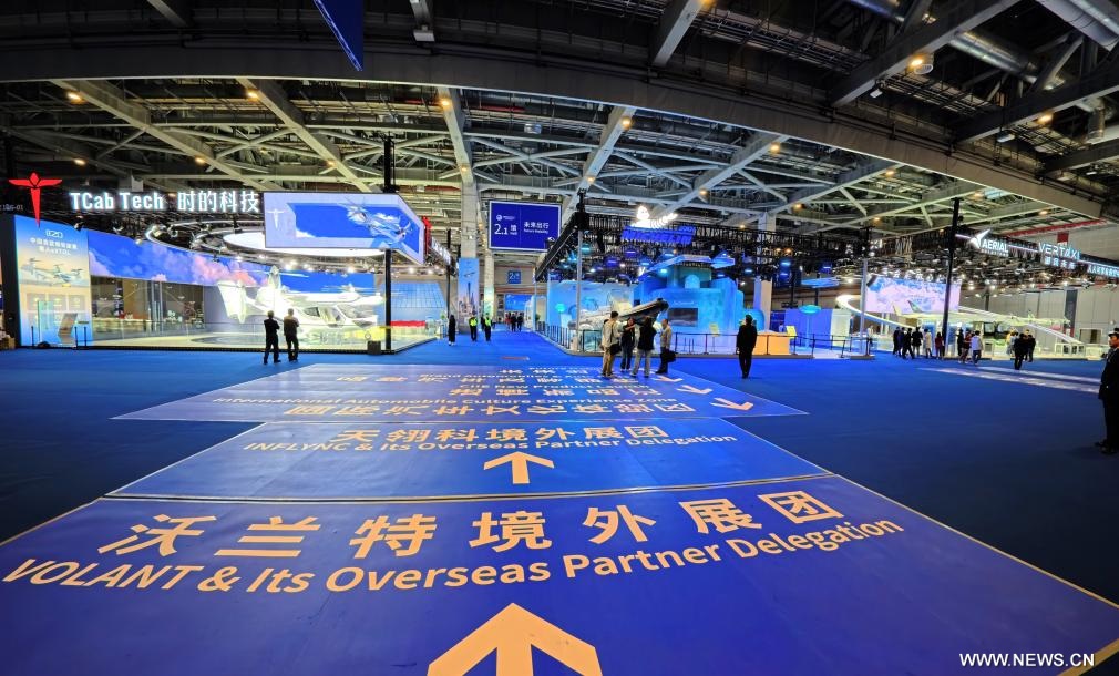 ???? ??????? ?????? ??????? ?? ???? ????? ?????? ????????? ??? ???????