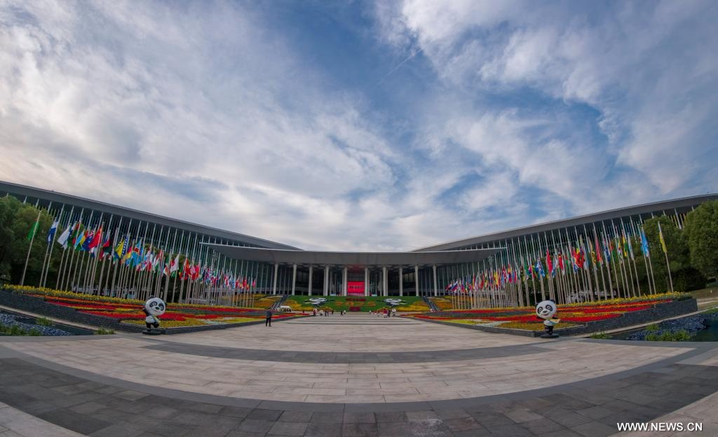 ???? ??????? ?????? ??????? ?? ???? ????? ?????? ????????? ??? ???????