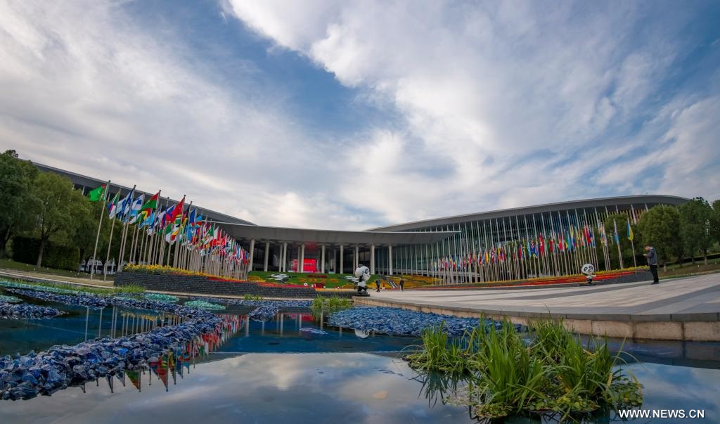 ???? ??????? ?????? ??????? ?? ???? ????? ?????? ????????? ??? ???????