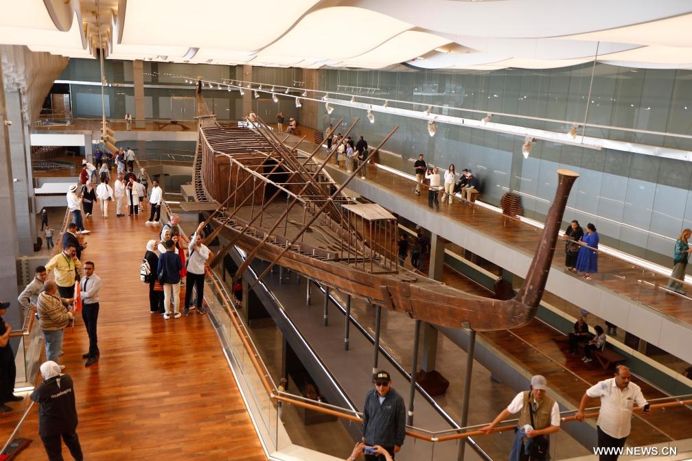 ??????: ?????? ?????? ??????