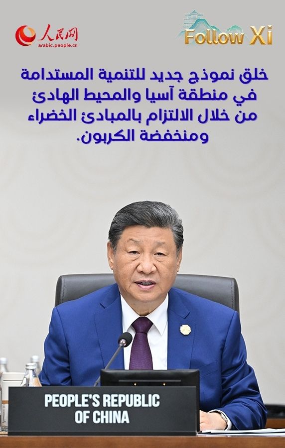 ????? ????? ????? ????? ????? ???? ??????? ????????? ?? ????? ???? ??????? ??????